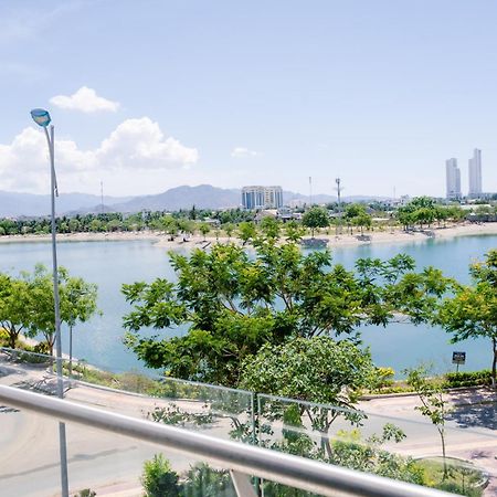 Glamour Boutique Hotel Phan Rang Buitenkant foto